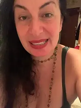 Stripchat Adult Webcam of Lizzaa80