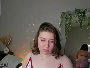 Stripchat Adult Webcam of Maya_Raay