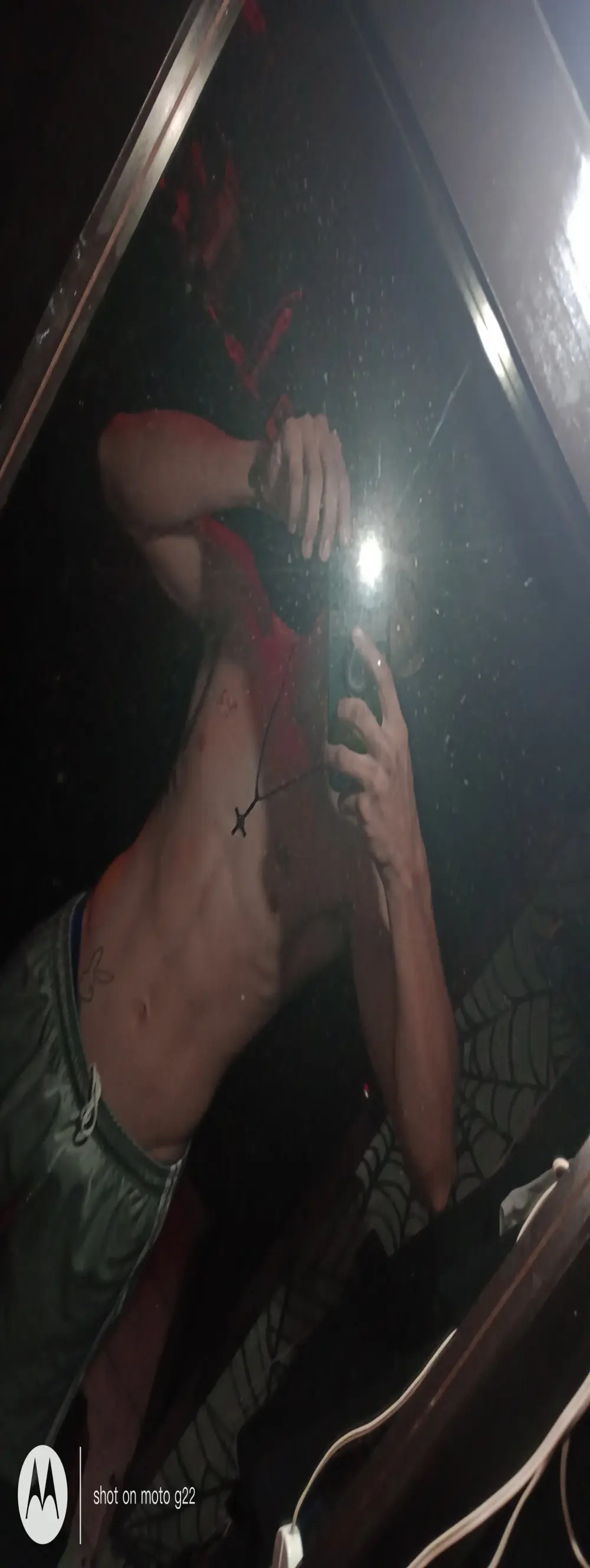 Mexxa_Hott