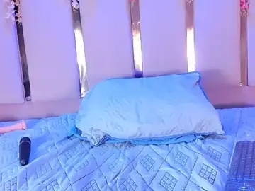 Stripchat Live Sex of Misasaoki