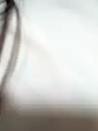 Stripchat Adult Video Chat of Nira-baobei