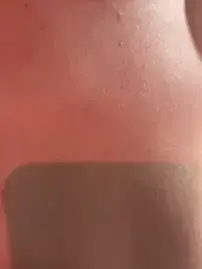 Stripchat Watch Live Sex Cams of Nira-baobei