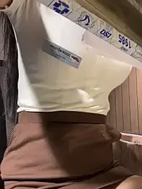 Stripchat Free Porn Cam of Nira-baobei