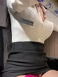 Stripchat Live Sex of Nira-baobei