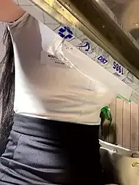 Stripchat Private Sex Chat of Nira-baobei