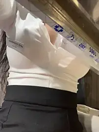 Stripchat Best live sex cam show of Nira-baobei