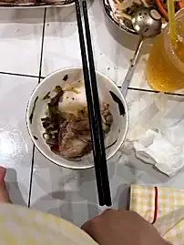 Stripchat Live Sex of Nira-baobei