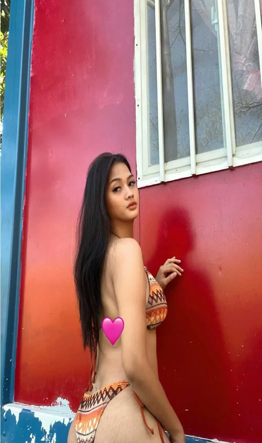 Princess_hottie21