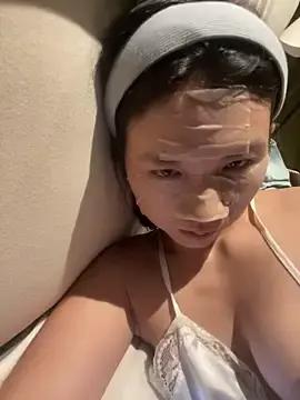 Stripchat Live Porn of QMQM6