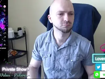 Stripchat Free Porn Cam of RealManHaveHairy