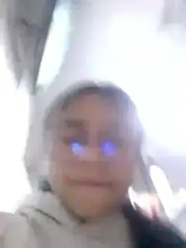 Stripchat Sex Chat of SofieLove_01