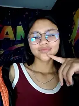 Stripchat Adult Video Chat of SofieLove_01