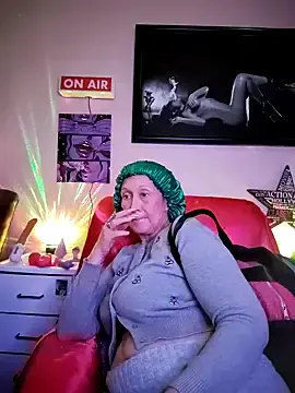 Stripchat Private Sex Chat of TheDime