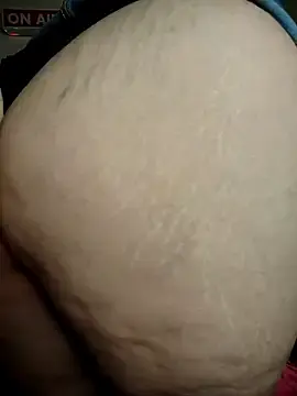 Stripchat Adult Webcam of TheDime