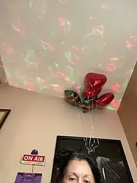Stripchat Live Porn of TheDime