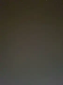 Stripchat Free Live Porn of TheDime