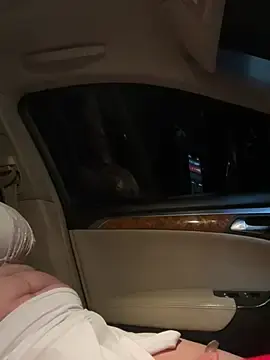 Stripchat Sex Cam of TheDime