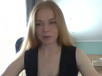 Stripchat Private Sex Chat of Tina5394
