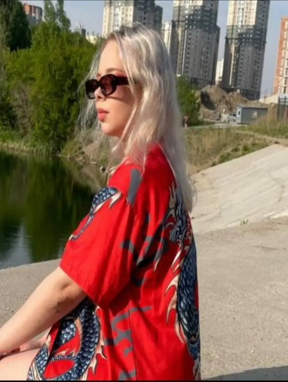 Vlada_vv