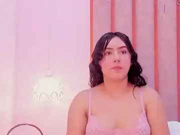 Stripchat Watch Live Sex Cams of Zoe_Monrow