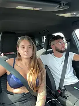 Stripchat Watch Live Sex Cams of duomagique_off