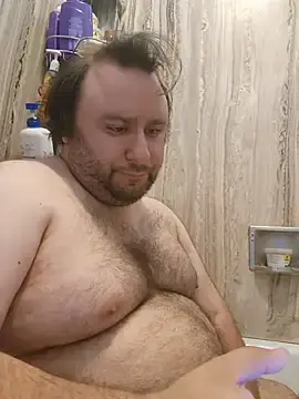 Stripchat Watch Live Sex Cams of elfranger