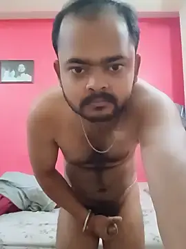 Stripchat Free Live Porn of guavam65