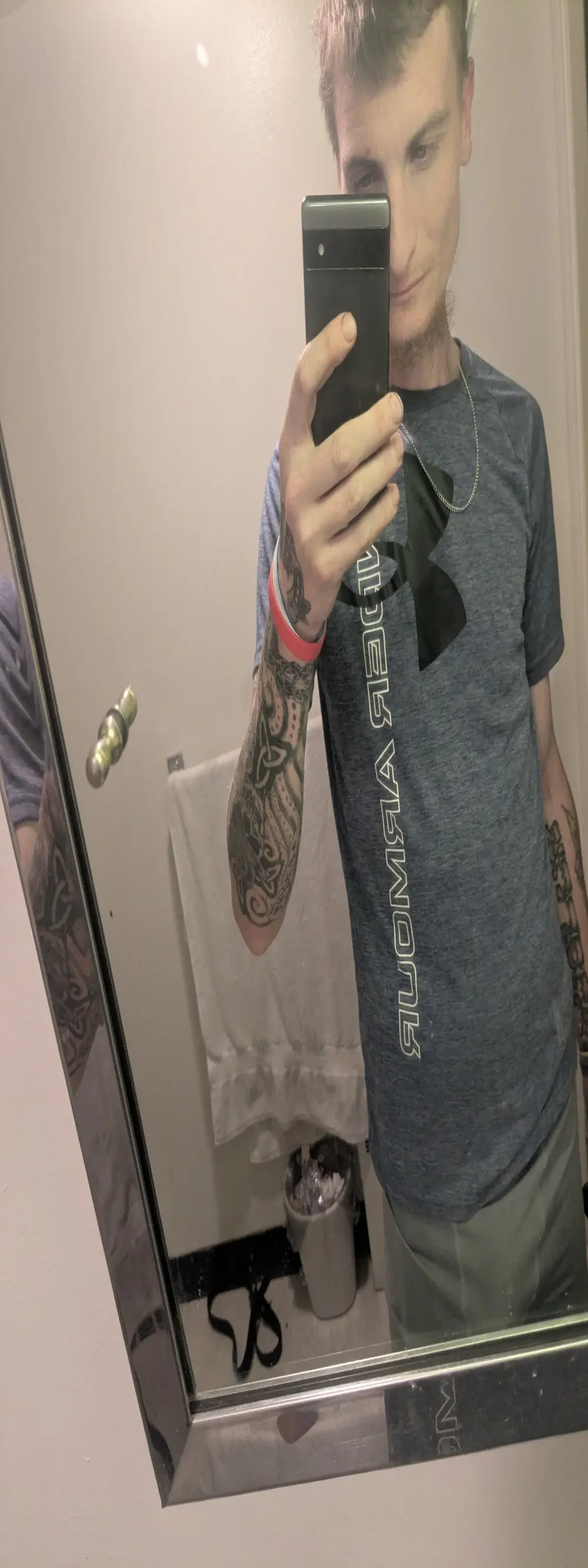 jizzyglizzy92