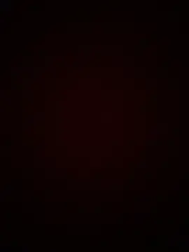 Stripchat Sex Chat of kamivolkano