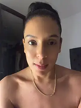 Stripchat Sex Chat of kamivolkano