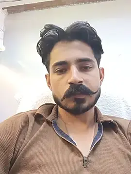 Stripchat Private Sex Chat of samzz