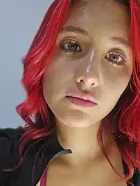 Stripchat Watch Live Sex Cams of sorpresa_x