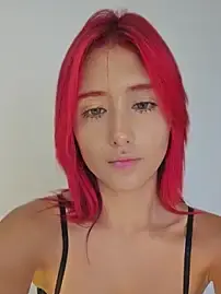 Stripchat Best Webcam of sorpresa_x