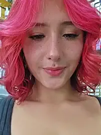Stripchat Live Sex of sorpresa_x