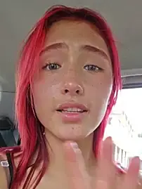 Stripchat Best live sex cam show of sorpresa_x