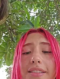 Stripchat Free Live Porn of sorpresa_x