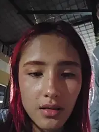 Stripchat Live Porn of sorpresa_x