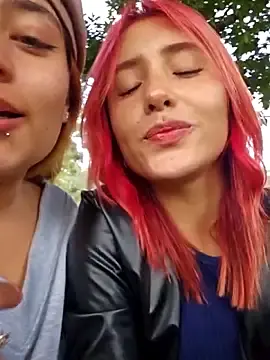 Stripchat Adult Webcams of sorpresa_x