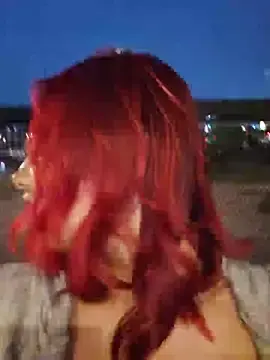 Stripchat Watch Live Sex Cams of sorpresa_x