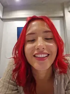 Stripchat Live Sex Cam of sorpresa_x