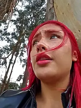 Stripchat Watch Live Sex Cams of sorpresa_x