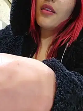 Stripchat Watch Live Sex Cams of sorpresa_x