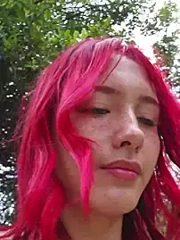 Stripchat Sex Cam of sorpresa_x
