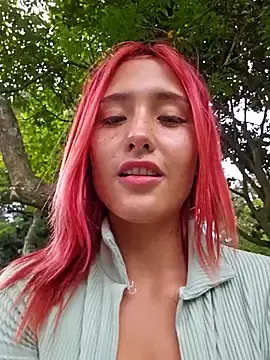 Stripchat Watch Live Sex Cams of sorpresa_x