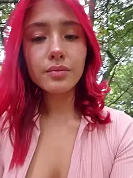 Stripchat Adult Webcam of sorpresa_x