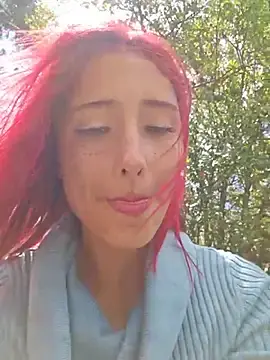 Stripchat Live Sex of sorpresa_x