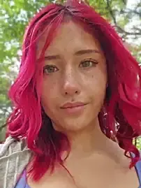 Stripchat Live Sex of sorpresa_x