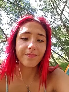 Stripchat Watch Live Sex Cams of sorpresa_x
