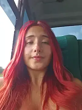 Stripchat Free Live Porn of sorpresa_x