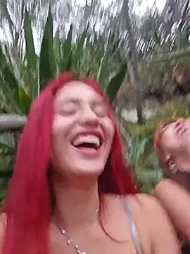 Stripchat Free Live Porn of sorpresa_x
